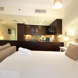 https://bolfeen-homes-downtown-dubai-4.sharjah-hotels.com