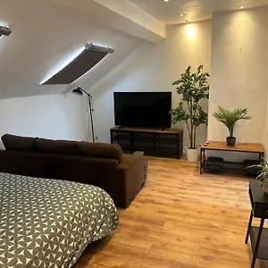 https://immeuble-au-coeur-de-bruxelles-vivez-lexperience-unique.hotelsghent.com