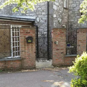 https://historic-hideaway-in-cork-city-centre.hotel-killarney.com