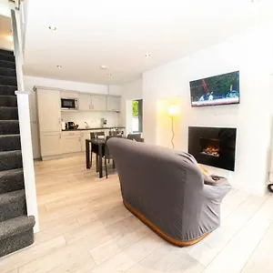 https://kinvara-house.hotel-killarney.com