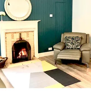 https://shangri-la.hotel-killarney.com